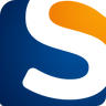 sitesuperutil.com favicon