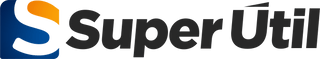 Logotipo da loja Loja Super Útil 